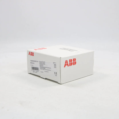 ABB MS132-25 Manual Motor Starter