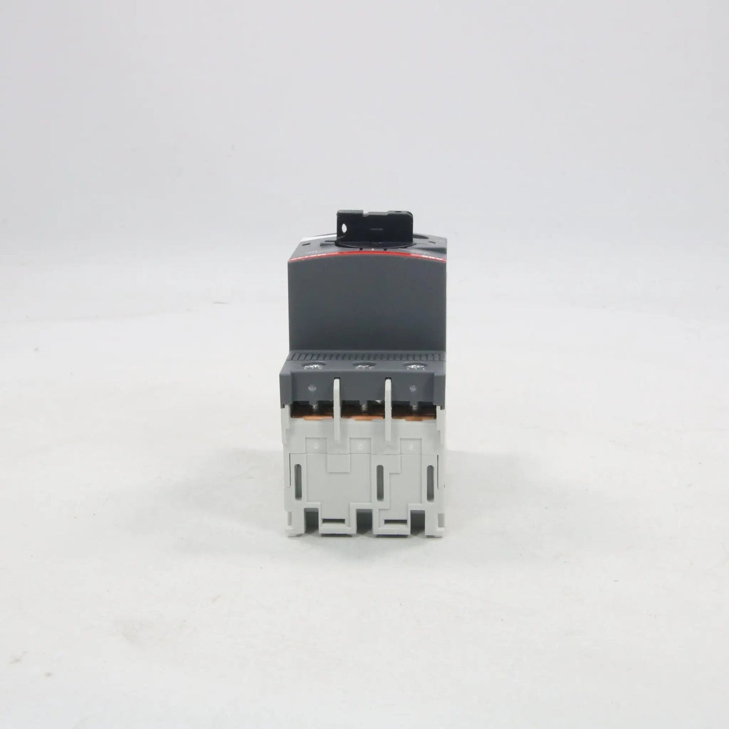 ABB MS132-25 Manual Motor Starter