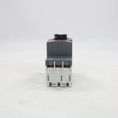 ABB MS132-25 Manual Motor Starter