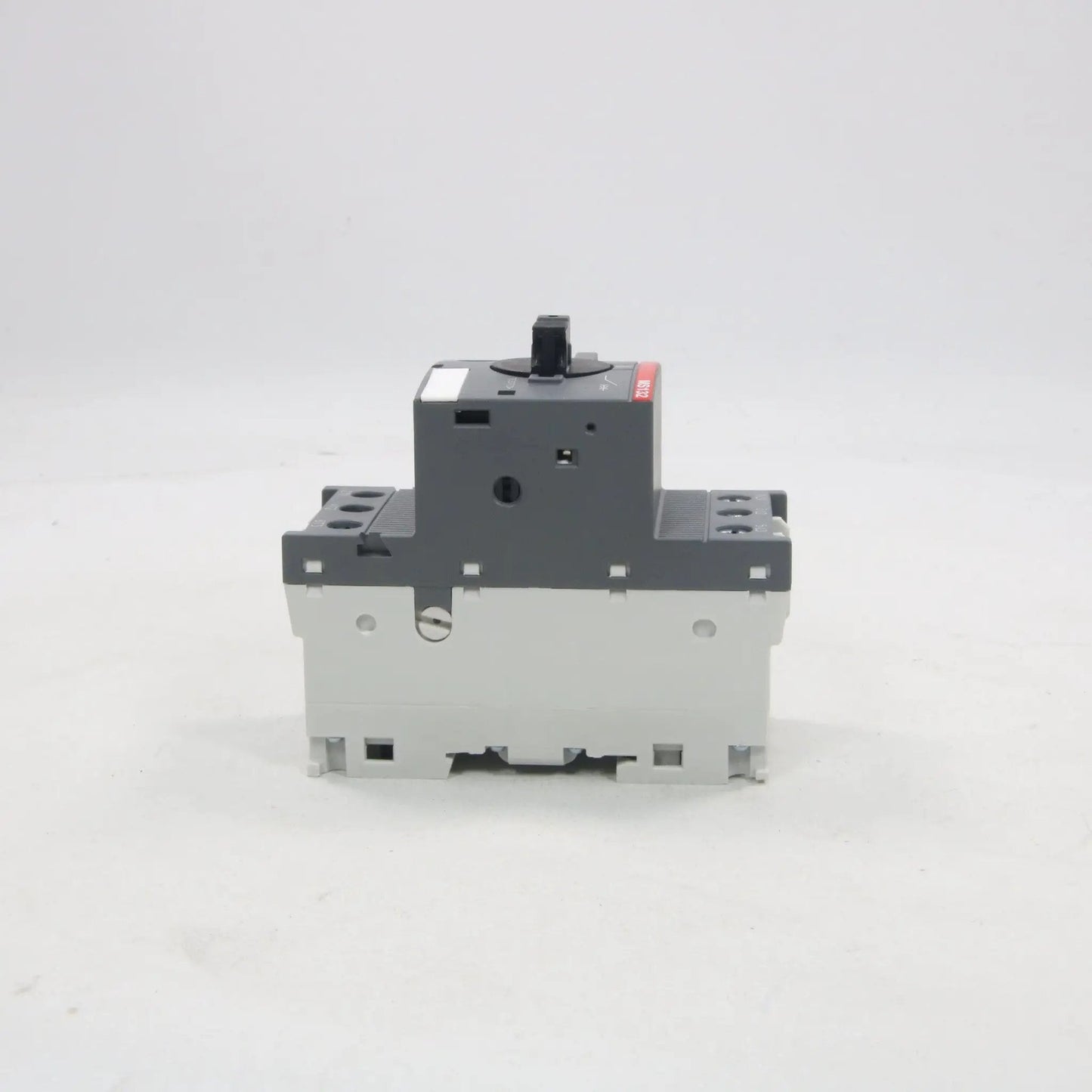 ABB MS132-25 Manual Motor Starter