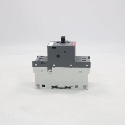ABB MS132-25 Manual Motor Starter