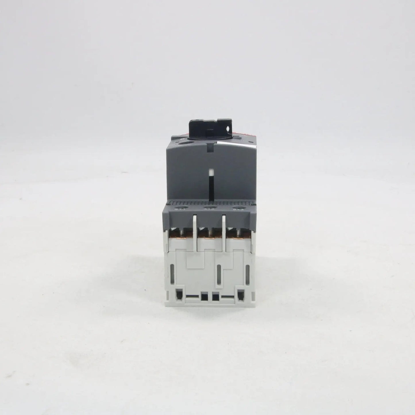 ABB MS132-25 Manual Motor Starter