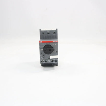 ABB MS132-25 Manual Motor Starter
