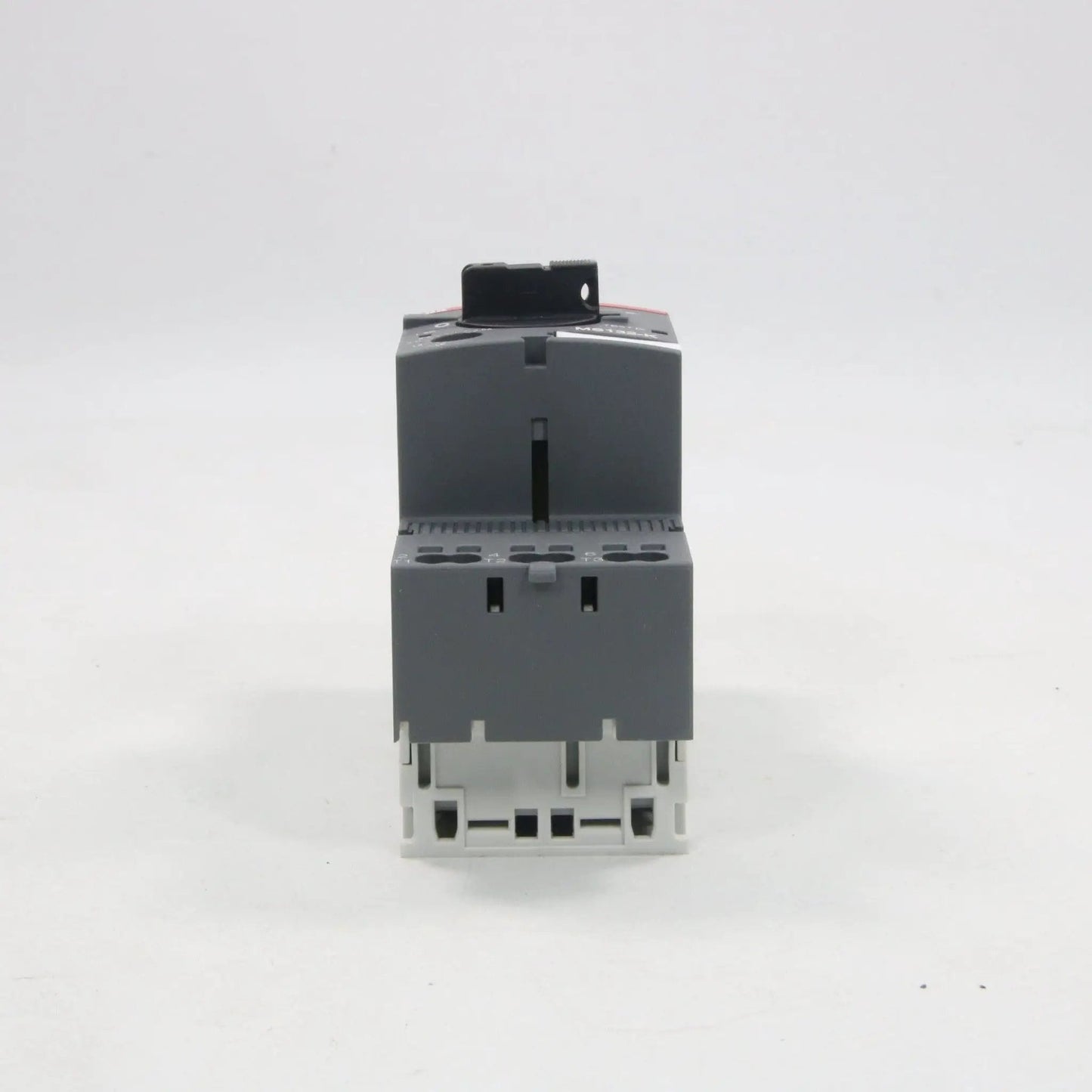 ABB  MS132 2.5K Manual Motor Starter