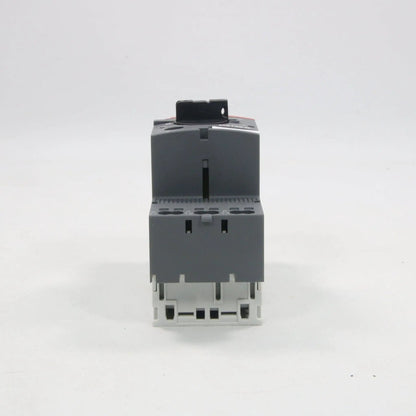 ABB  MS132 2.5K Manual Motor Starter
