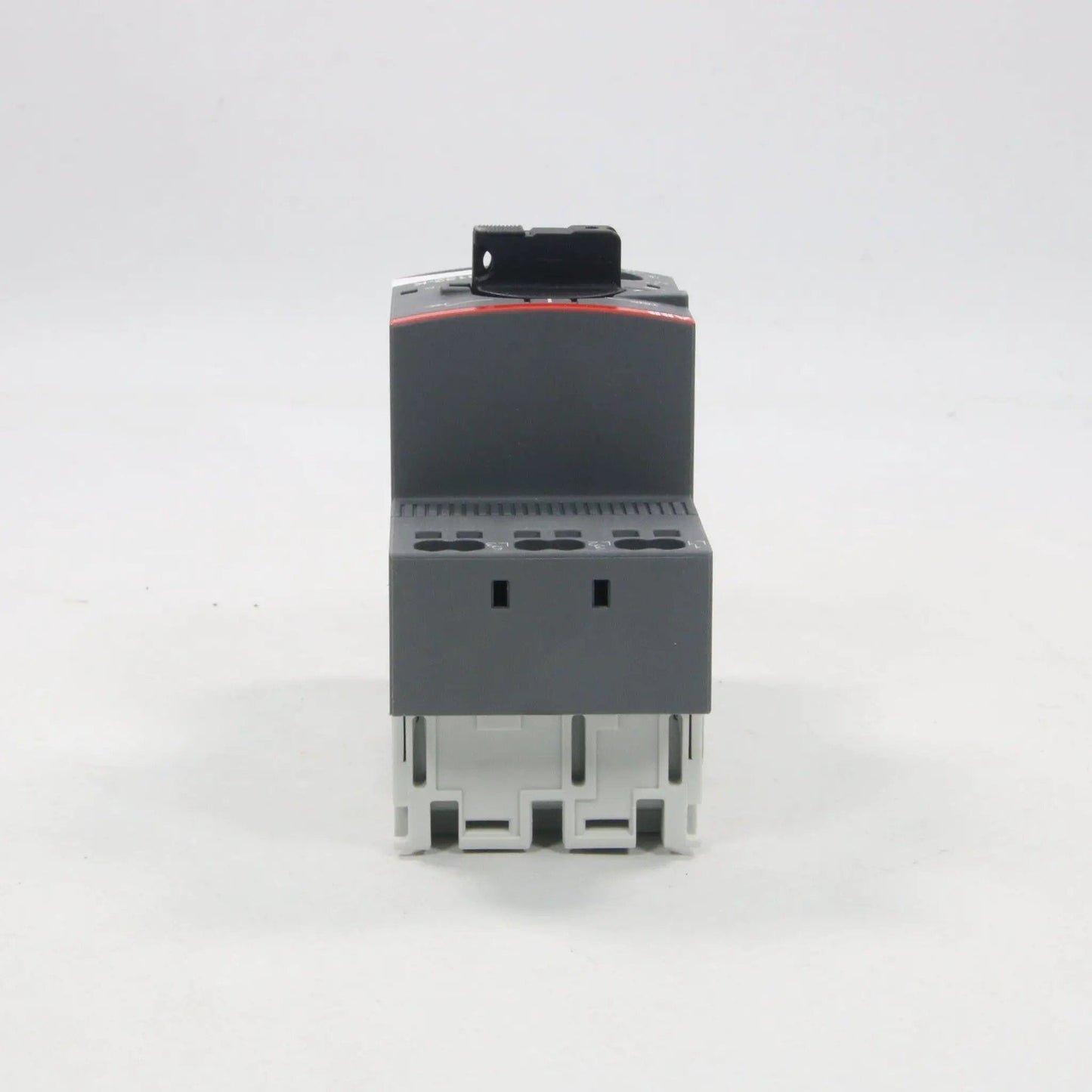 ABB  MS132 2.5K Manual Motor Starter
