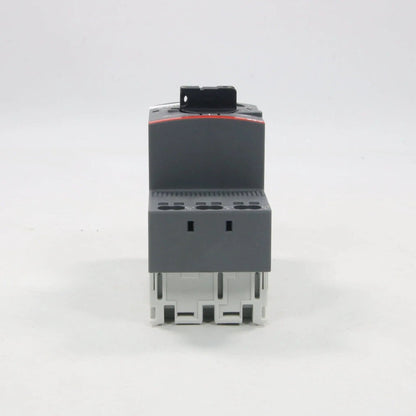 ABB  MS132 2.5K Manual Motor Starter