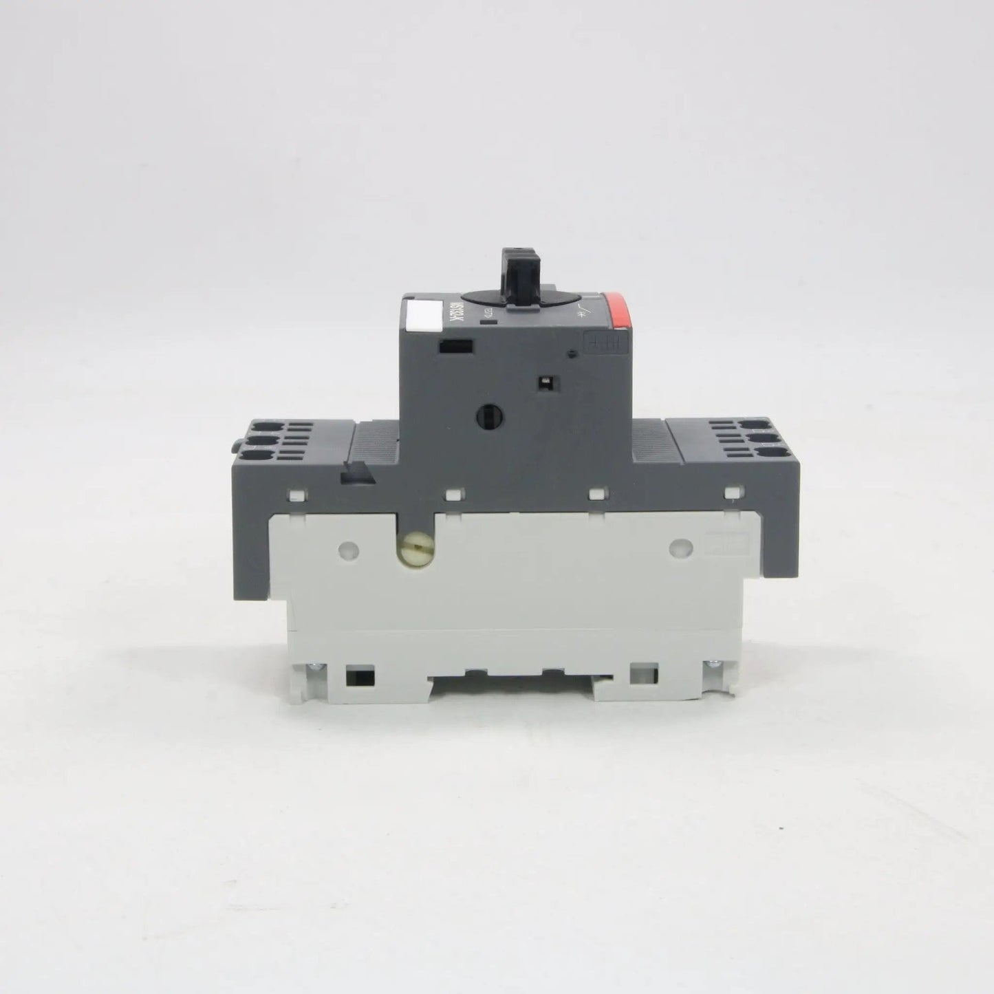 ABB  MS132 2.5K Manual Motor Starter