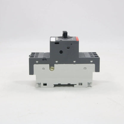ABB  MS132 2.5K Manual Motor Starter