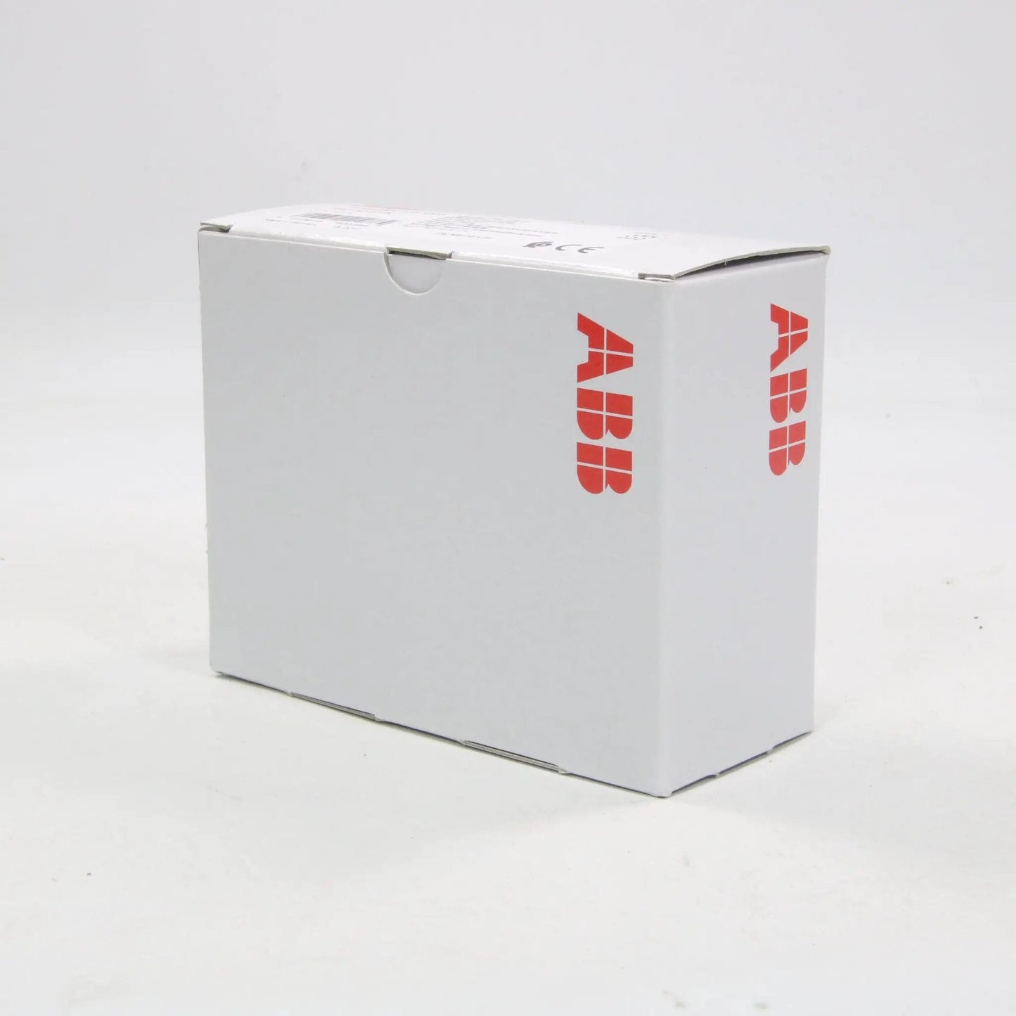 ABB MS132 4.0K Manual Motor Starter