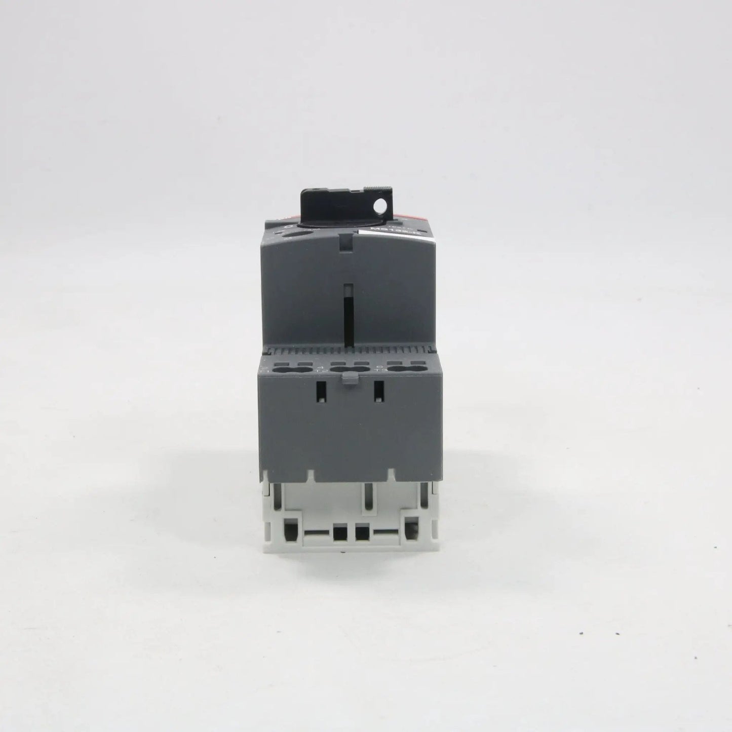 ABB MS132 4.0K Manual Motor Starter