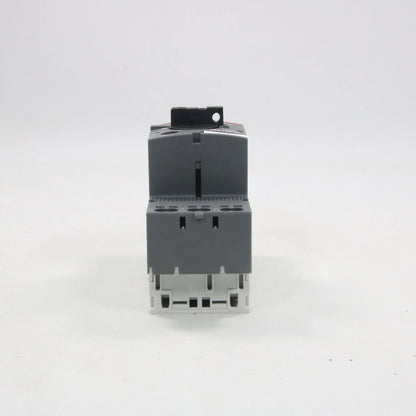 ABB MS132 4.0K Manual Motor Starter