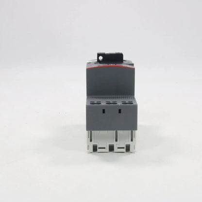 ABB MS132 4.0K Manual Motor Starter