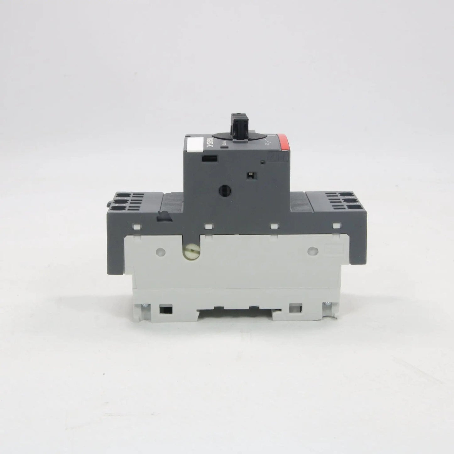 ABB MS132 4.0K Manual Motor Starter