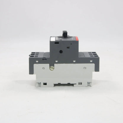 ABB MS132 4.0K Manual Motor Starter