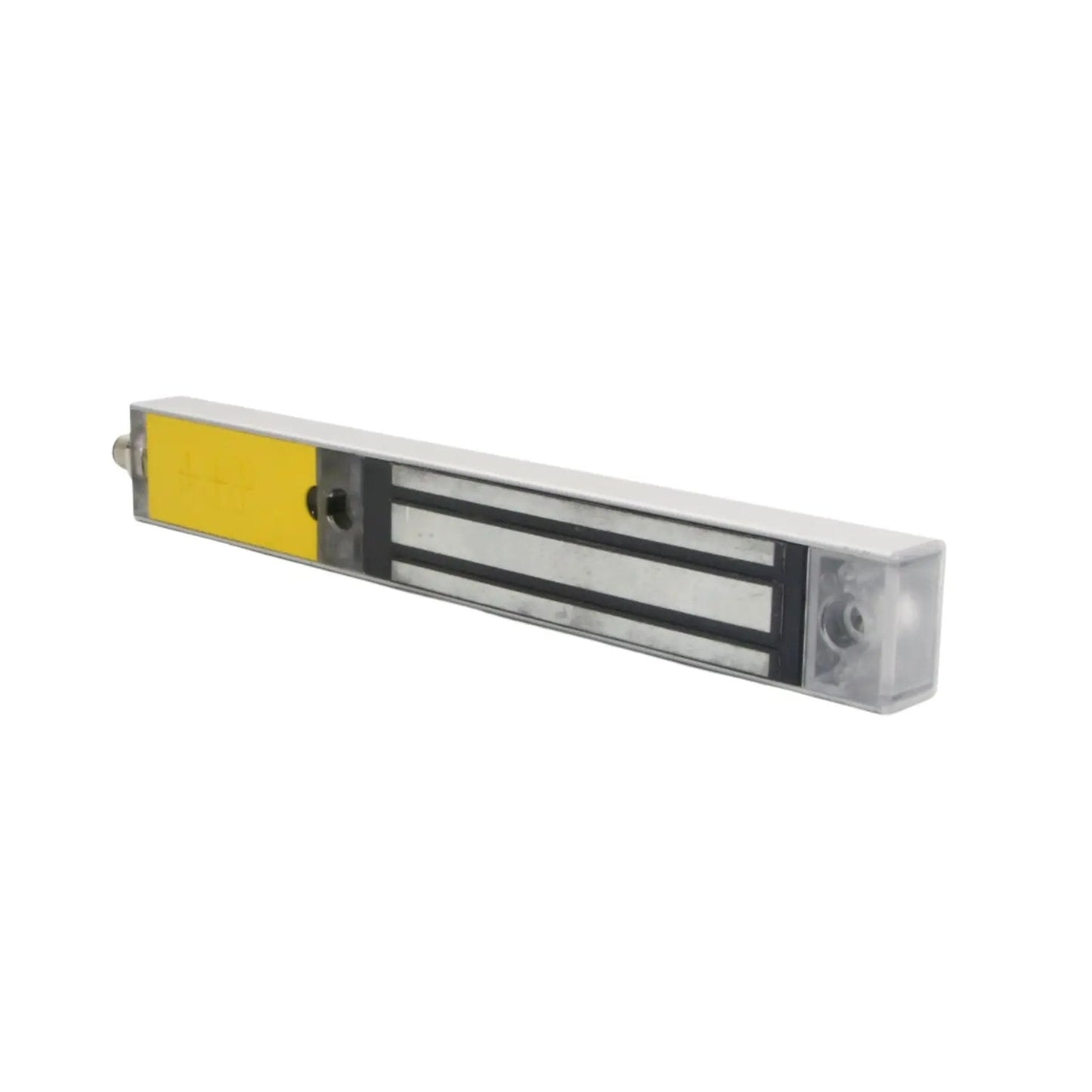 ABB Magne 4 OSSD Info Electromagnetic Lock & Anchor Plate