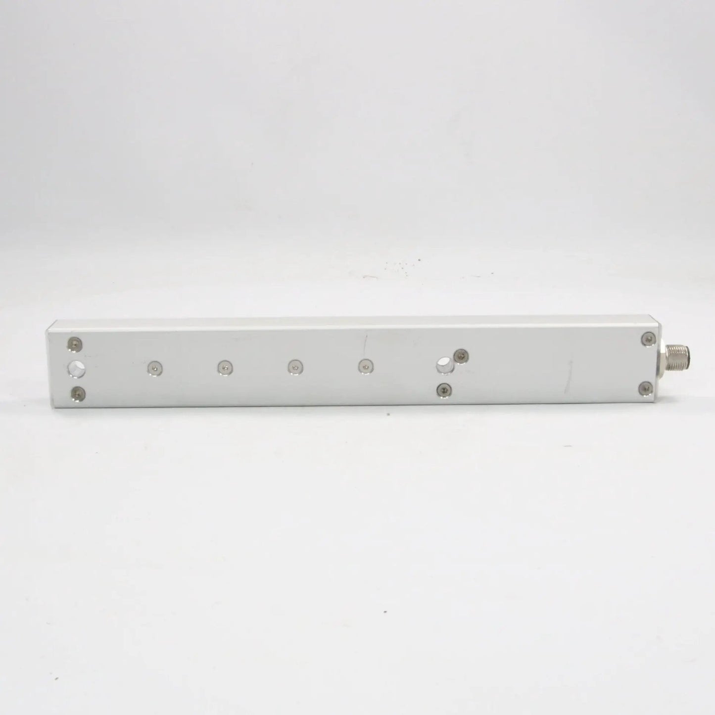 ABB Magne 4 OSSD Info Electromagnetic Lock & Anchor Plate