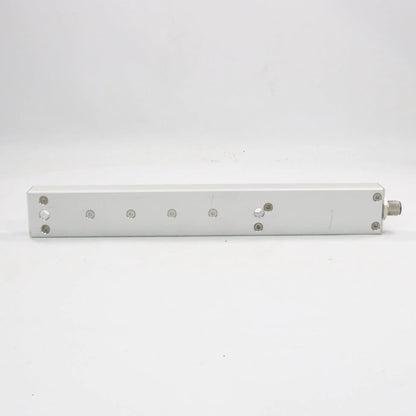 ABB Magne 4 OSSD Info Electromagnetic Lock & Anchor Plate