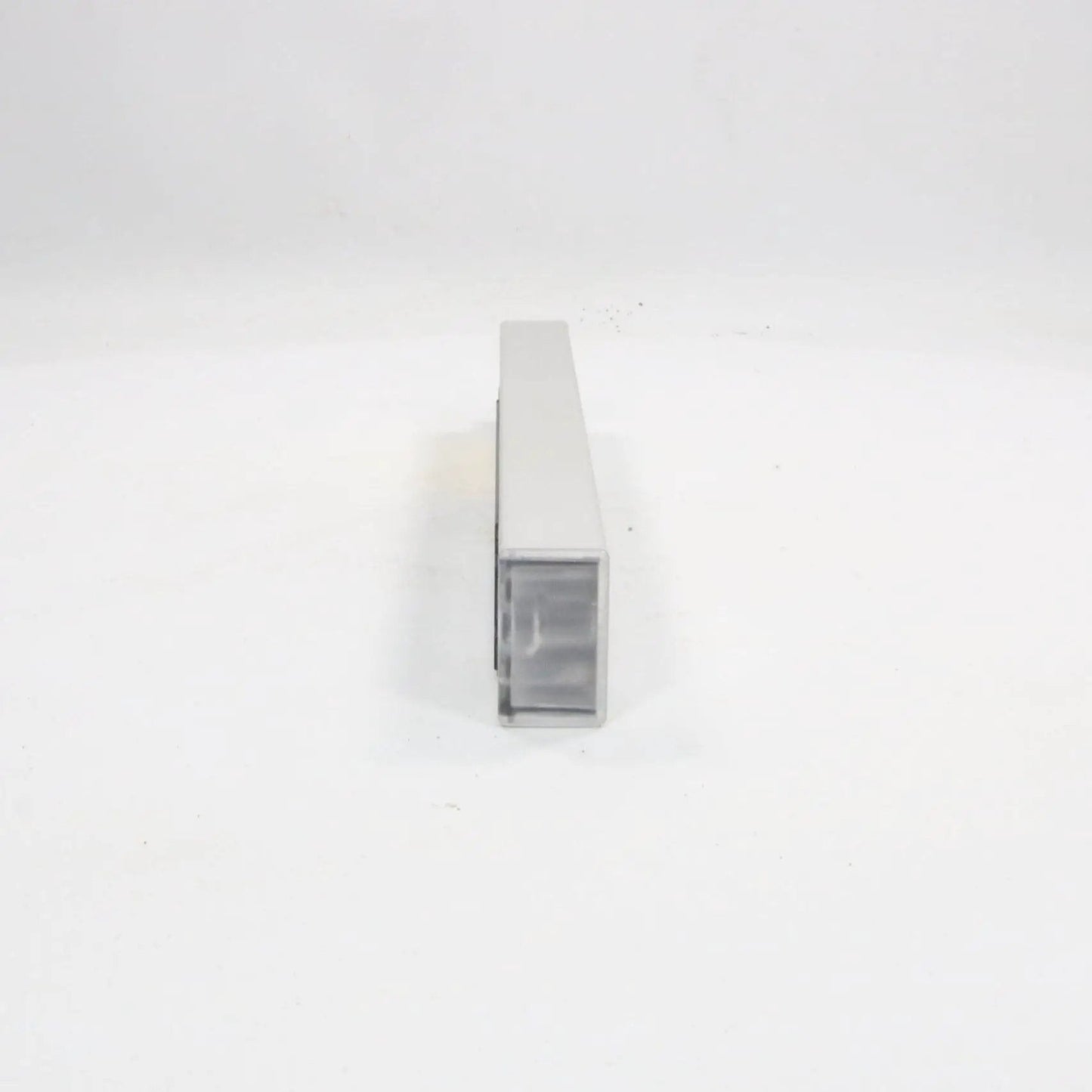 ABB Magne 4 OSSD Info Electromagnetic Lock & Anchor Plate