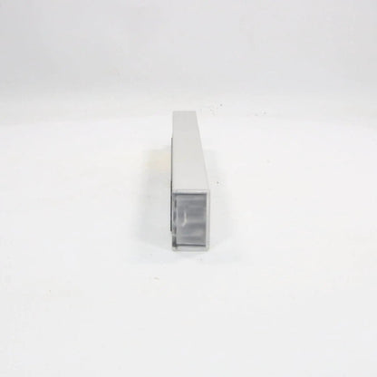 ABB Magne 4 OSSD Info Electromagnetic Lock & Anchor Plate