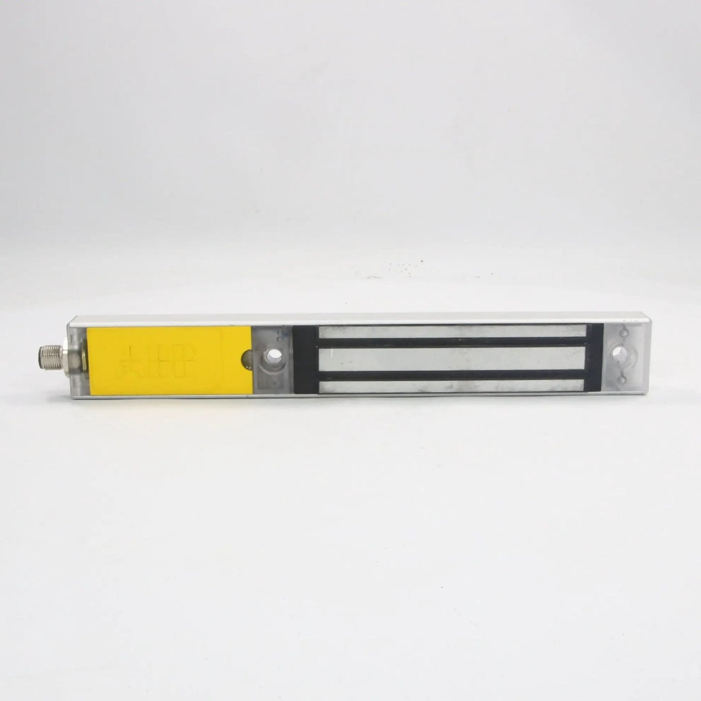 ABB Magne 4 OSSD Info Electromagnetic Lock & Anchor Plate