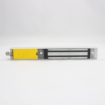 ABB Magne 4 OSSD Info Electromagnetic Lock & Anchor Plate