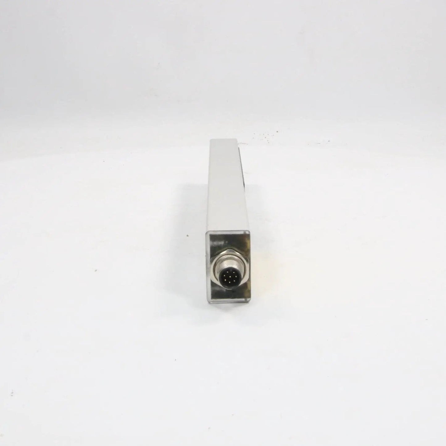 ABB Magne 4 OSSD Info Electromagnetic Lock & Anchor Plate