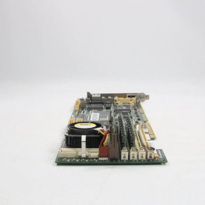 ABB Motorola Socket 7 CPU Card 01-W3713F