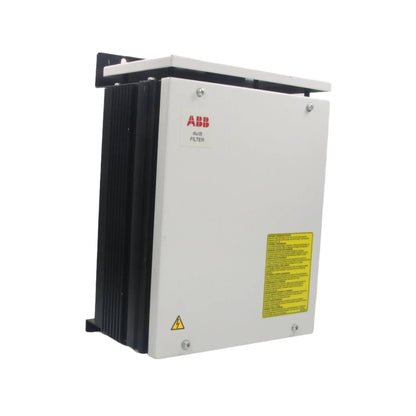 ABB NOCH 0030 62 Output Choke/Filter
