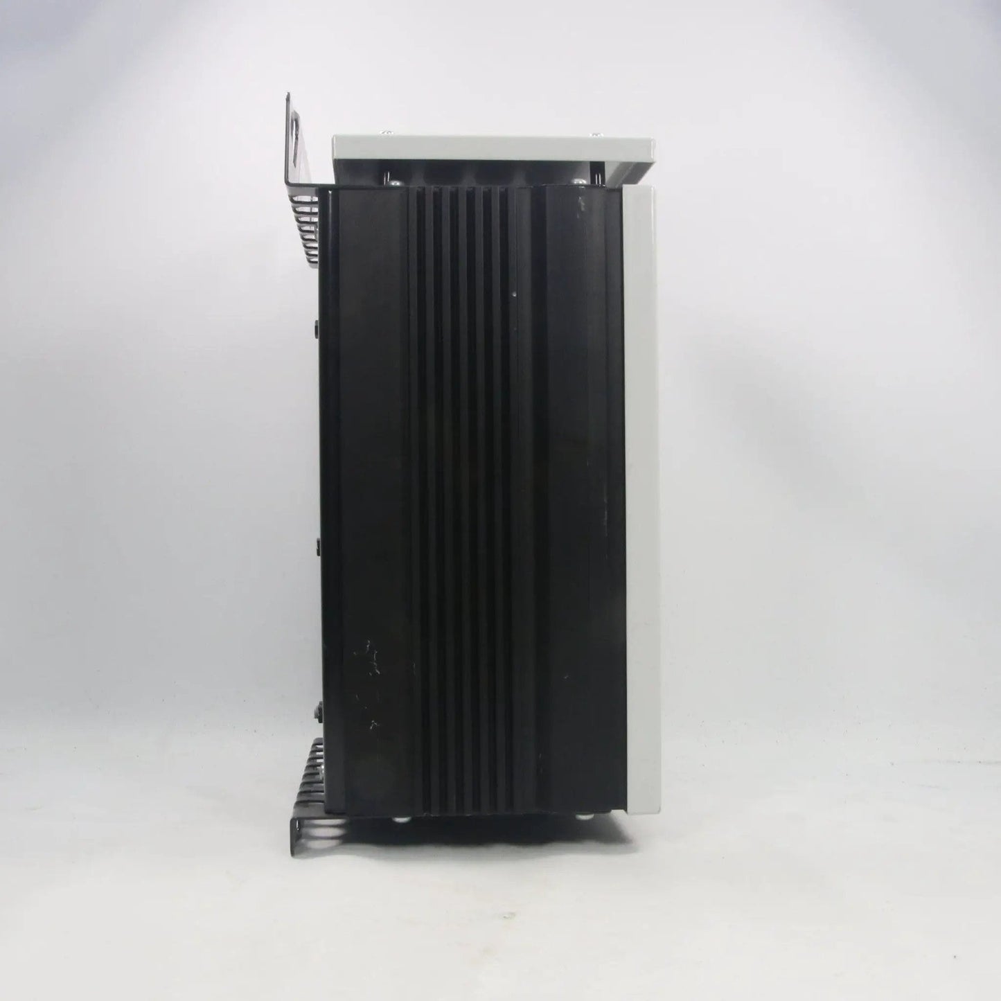 ABB NOCH 0030 62 Output Choke/Filter