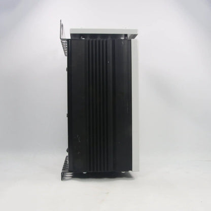 ABB NOCH 0030 62 Output Choke/Filter
