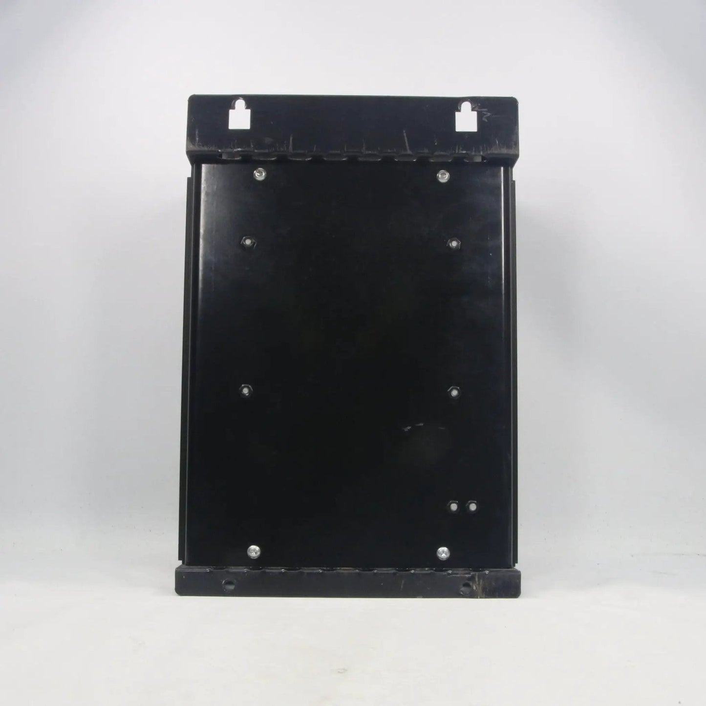 ABB NOCH 0030 62 Output Choke/Filter