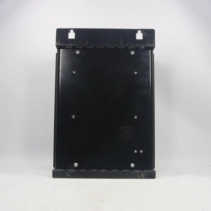ABB NOCH 0030 62 Output Choke/Filter