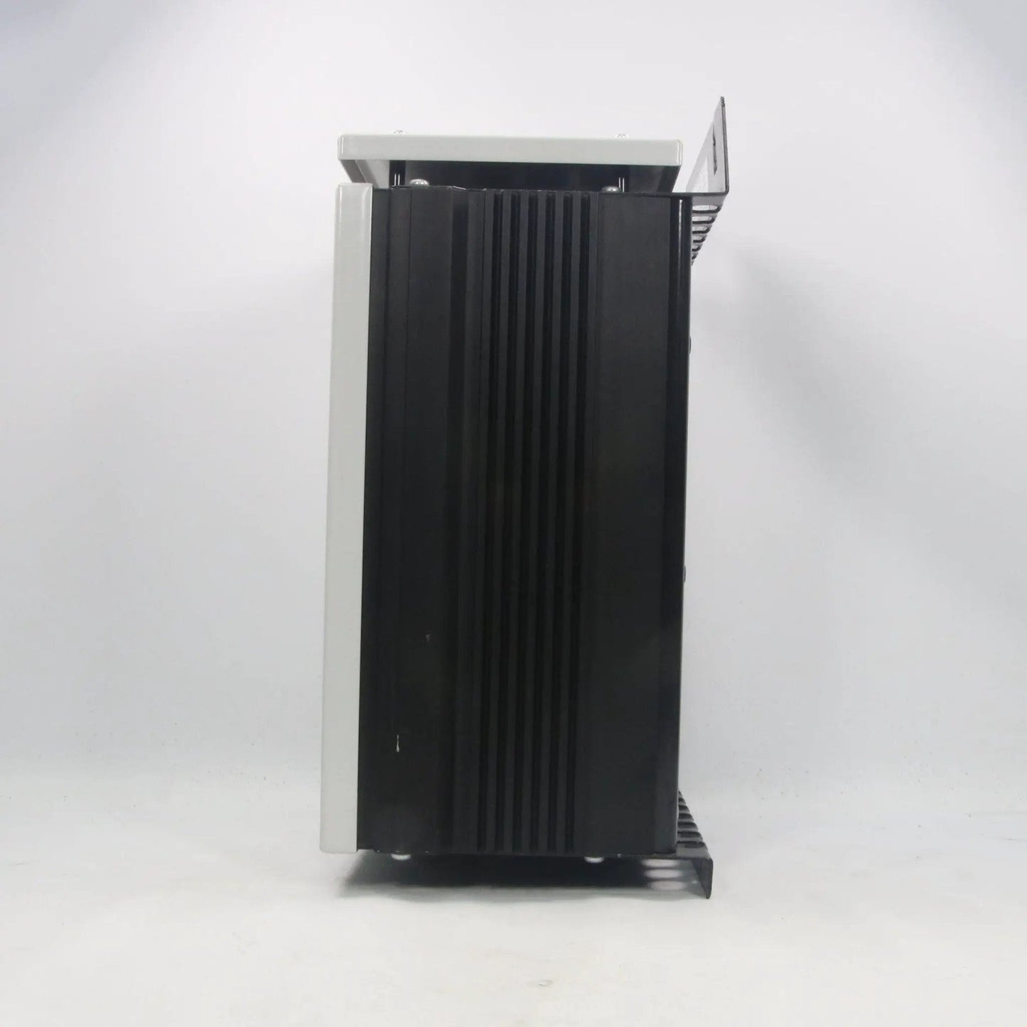 ABB NOCH 0030 62 Output Choke/Filter
