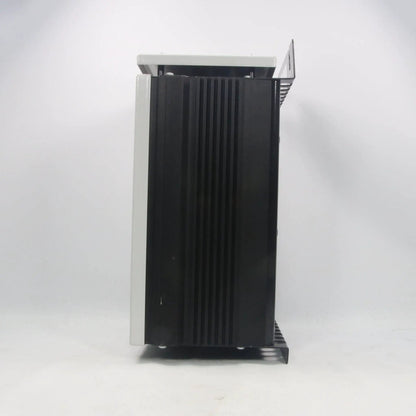 ABB NOCH 0030 62 Output Choke/Filter