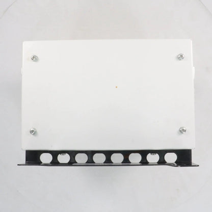 ABB NOCH 0030 62 Output Choke/Filter