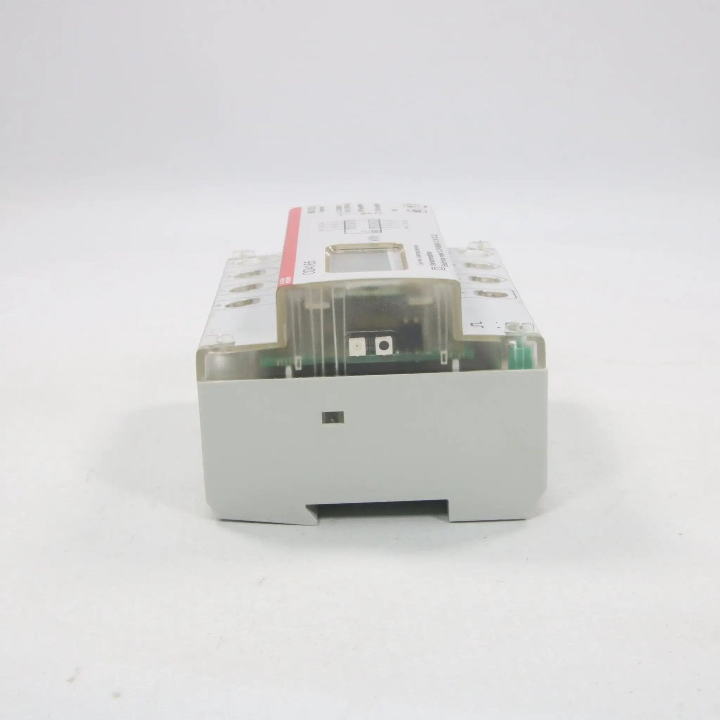 ABB OD4165 Energy Meter