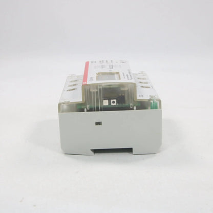 ABB OD4165 Energy Meter