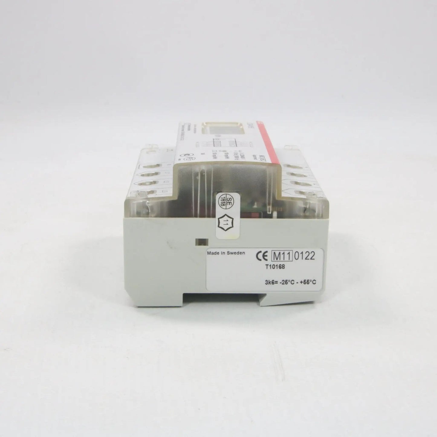 ABB OD4165 Energy Meter