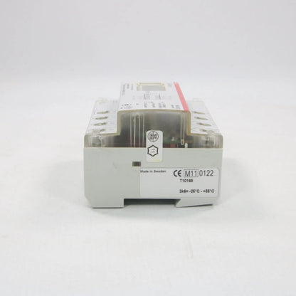 ABB OD4165 Energy Meter