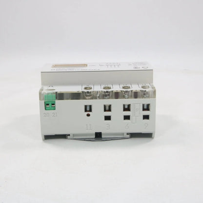 ABB OD4165 Energy Meter