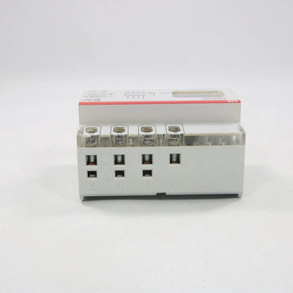 ABB OD4165 Energy Meter