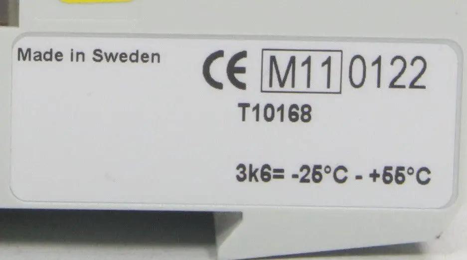 ABB OD4165 Energy Meter