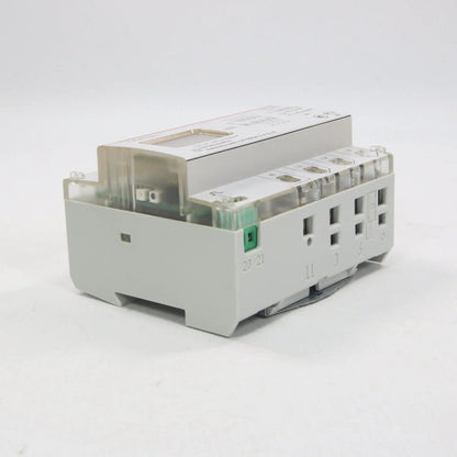 ABB OD4165 Energy Meter