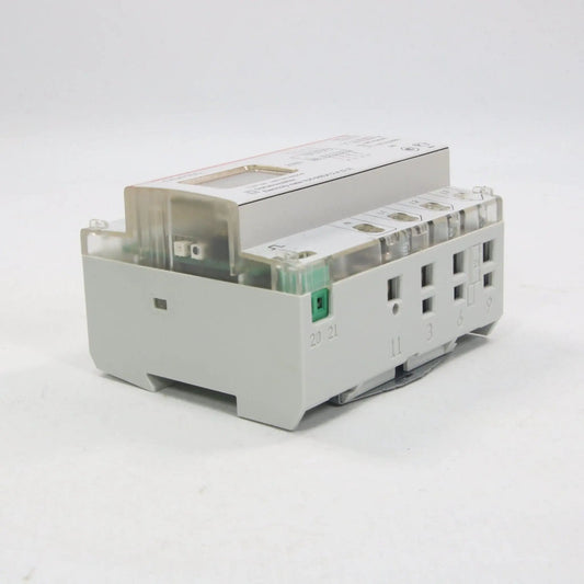 ABB OD4165 Energy Meter