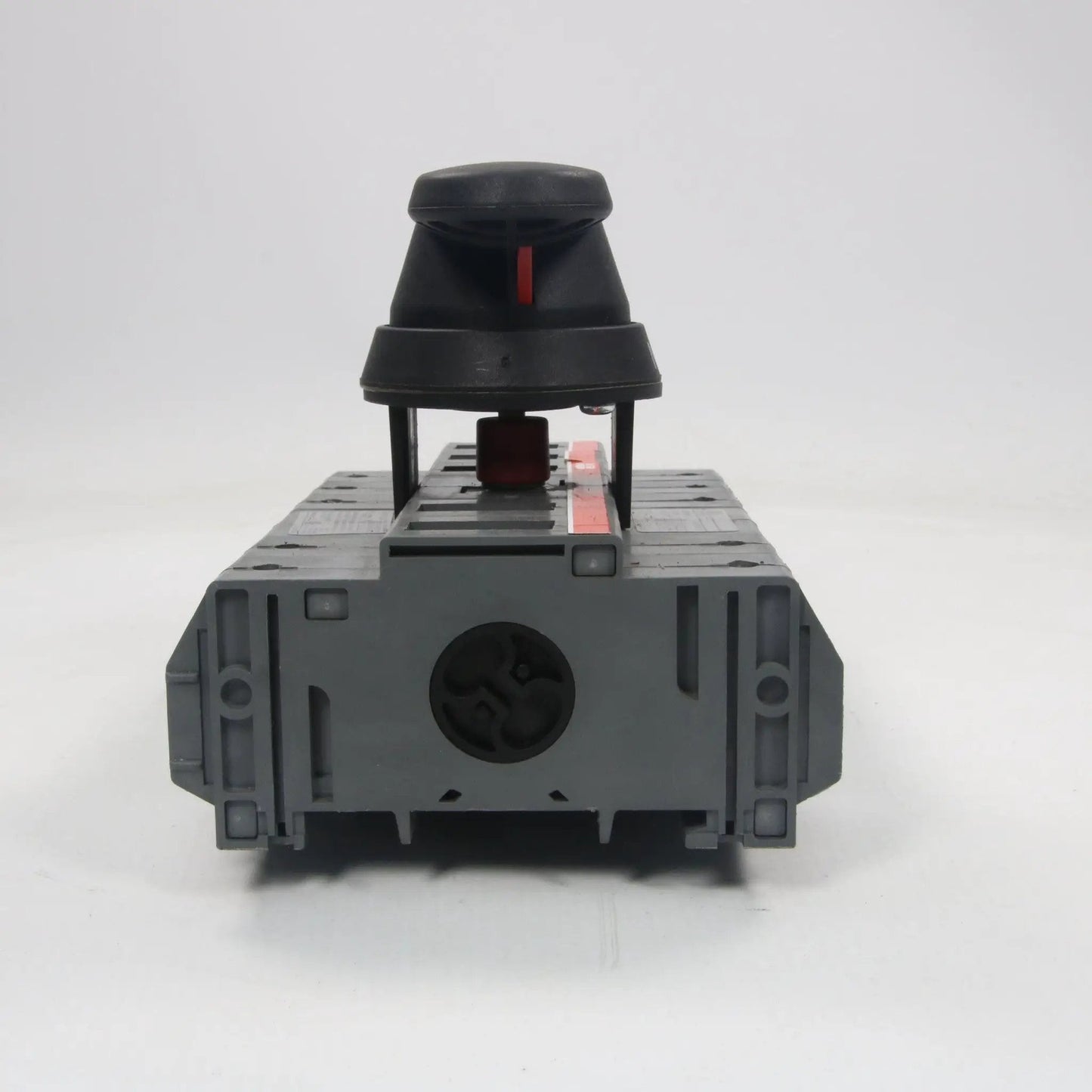 ABB OT 160E3 Load Break Switch