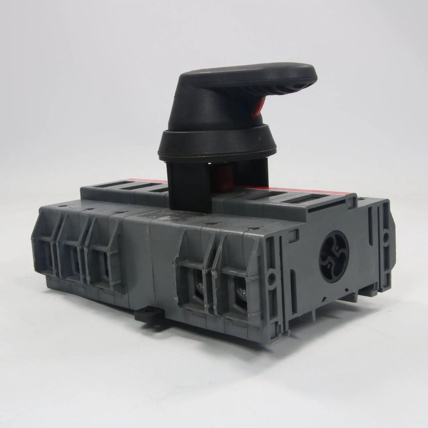 ABB OT 160E3 Load Break Switch