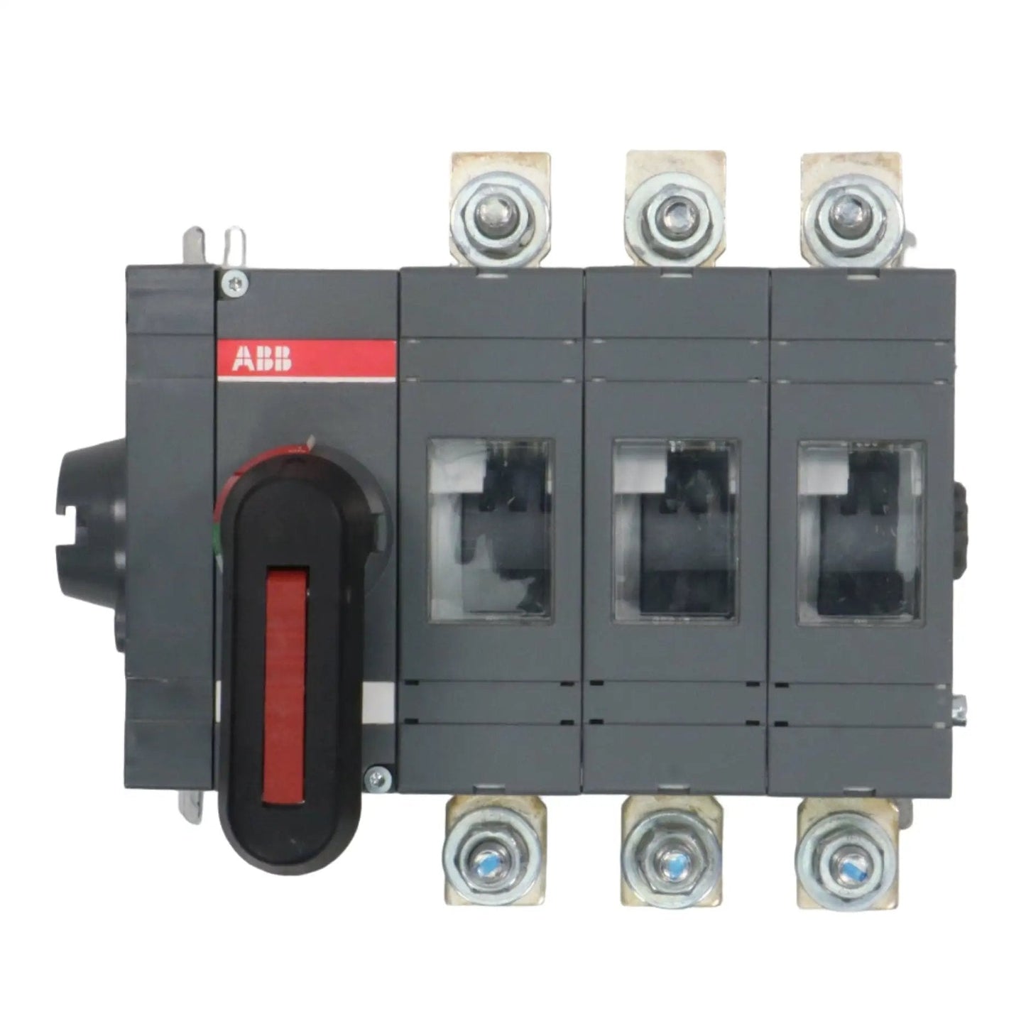ABB OT200ES03 Disconnect Switch