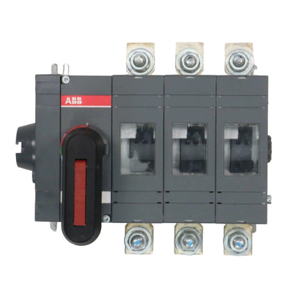 ABB OT200ES03 Disconnect Switch