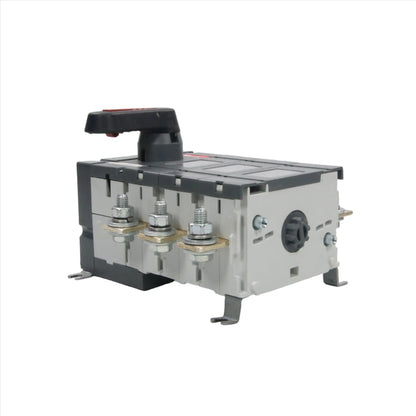 ABB OT200ES03 Disconnect Switch